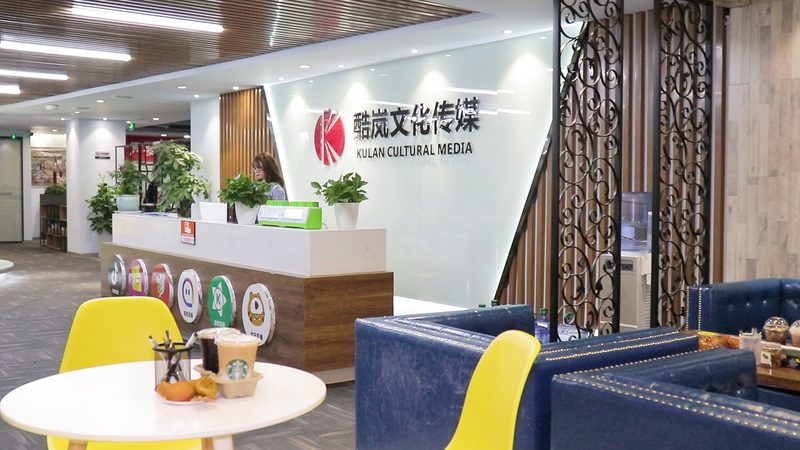 政府宣传片拍摄：如何避开这些常见陷阱**