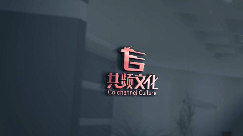 媒介投放费用报价表：揭秘背后的定价逻辑**