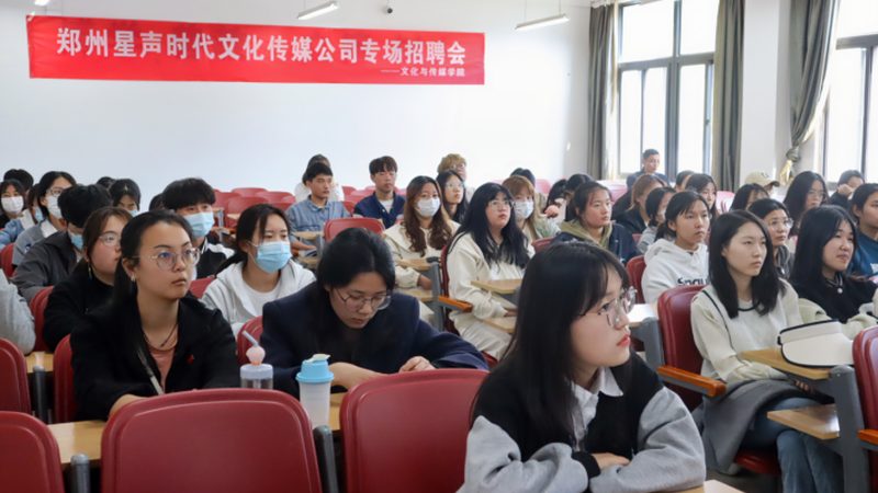 B2B企业品牌策划与品牌管理：本质差异与策略解析