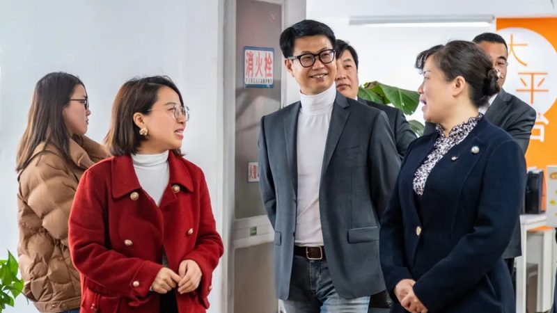 低成本TVC广告片拍摄：如何打造高效设备清单