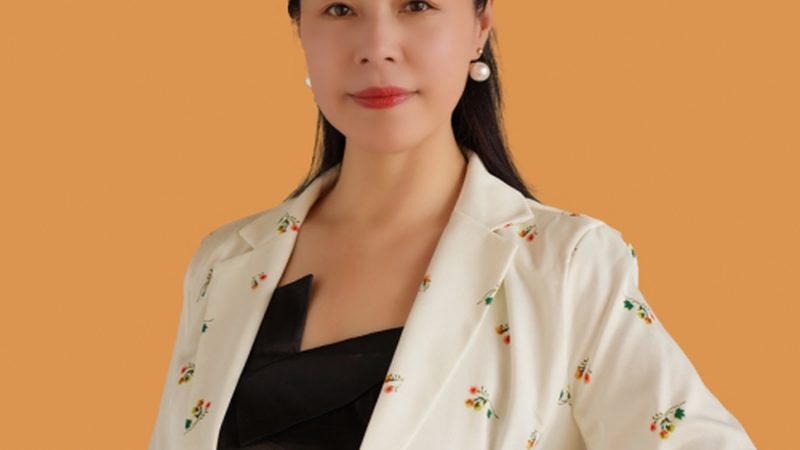 婚庆短视频与微电影：制作差异解析
