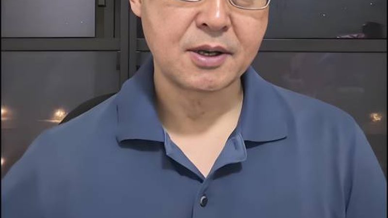 宣传片配音报价为何天差地别