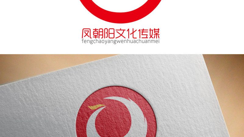 企业宣传片TVC制作：价格构成与影响因素揭秘**