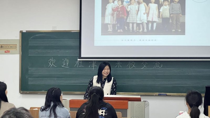 TVC广告片制作：材质与特效分类全解析