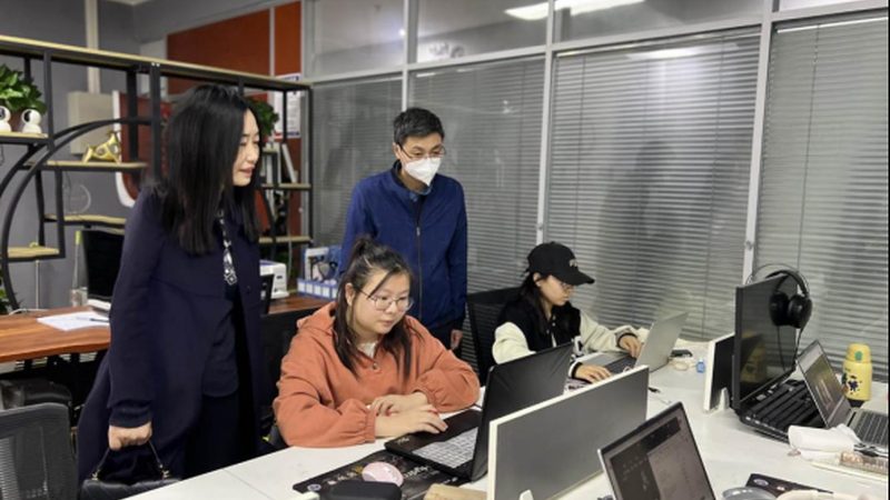 政府宣传片拍摄注意事项大全