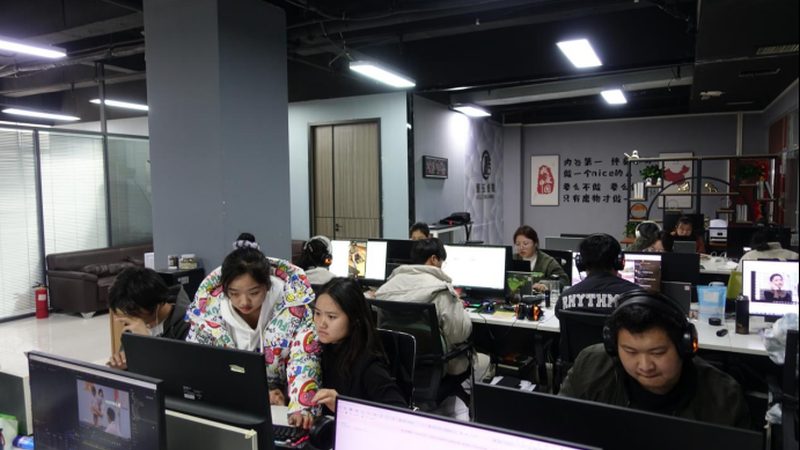 短视频制作流程步骤：新手必看指南