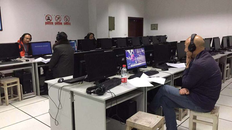 公关传播策略制定：策略与方法的深度解析