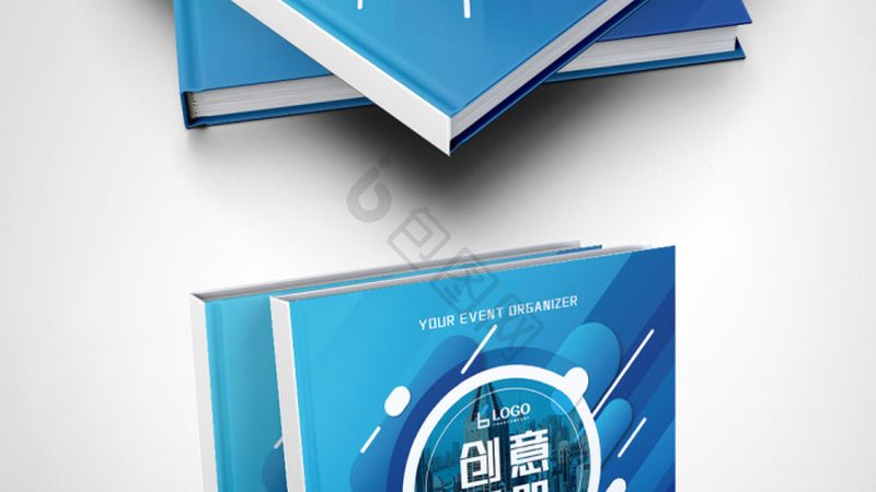 政府形象宣传片制作，费用构成与影响因素解析