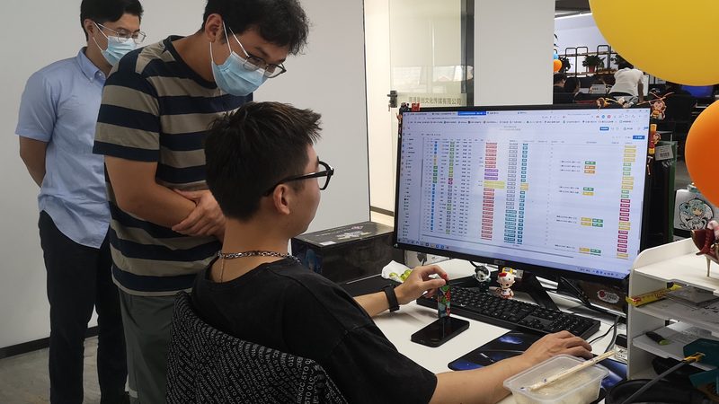 纪录片拍摄：器材规格如何匹配制作需求**