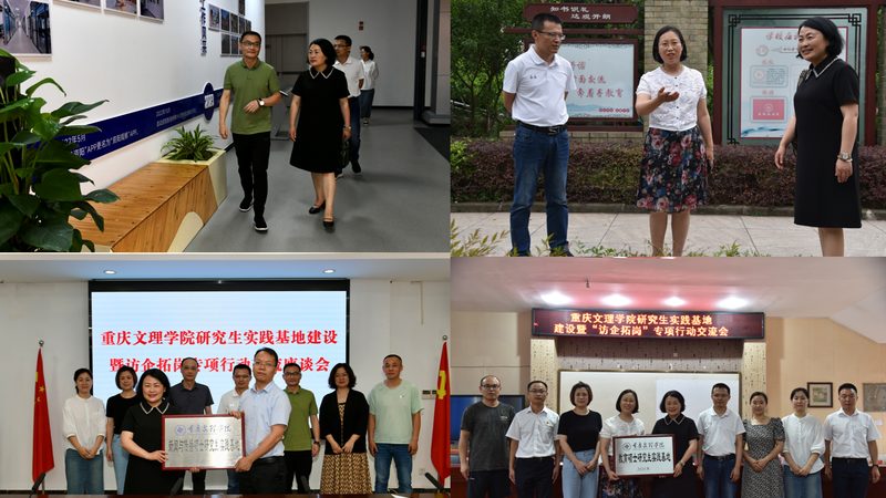 宣传片拍摄制作资质怎么办理？关键步骤与注意事项