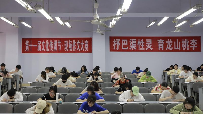 宣传片脚本与分镜脚本的差异解析