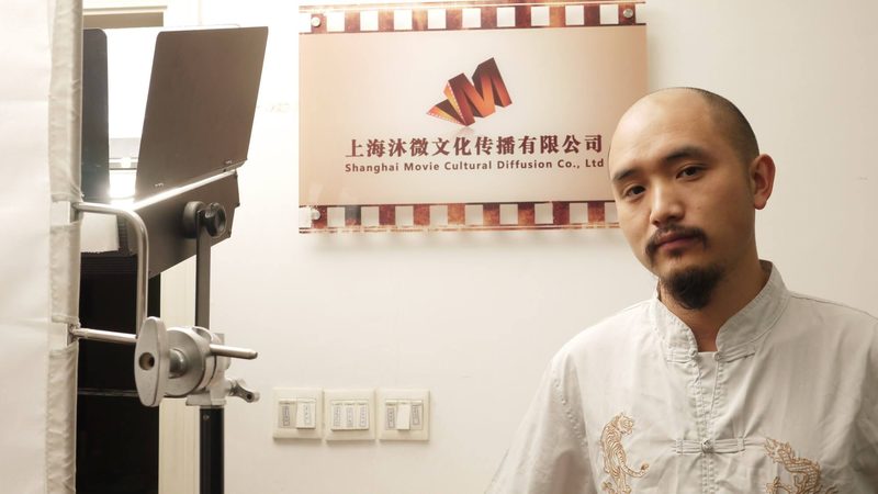抖音媒介投放注意事项：避坑指南