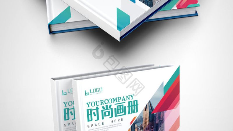 电商产品视频批量定制推荐