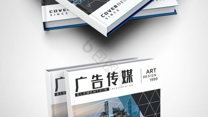 医疗三维动画制作：揭秘其应用与案例参考
