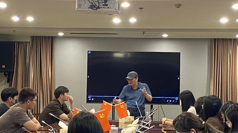 电商媒介投放：岗位职责解析与实操要点