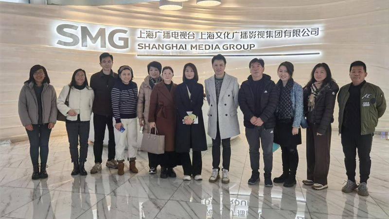 产品宣传片拍摄：避开这些坑，让你的宣传更有效