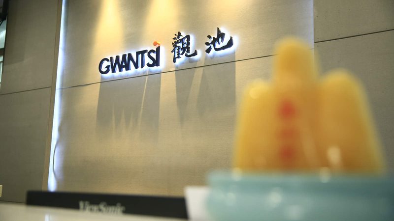 新媒体公关传播KPI设置的四大关键点
