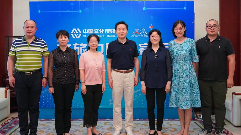 MG动画素材制作：如何挑选优质供应商