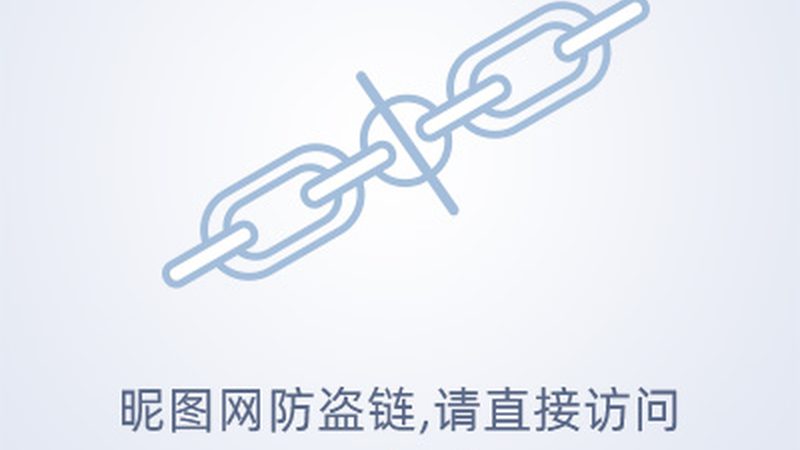 餐饮品牌设计：如何打造独具特色的定制方案**