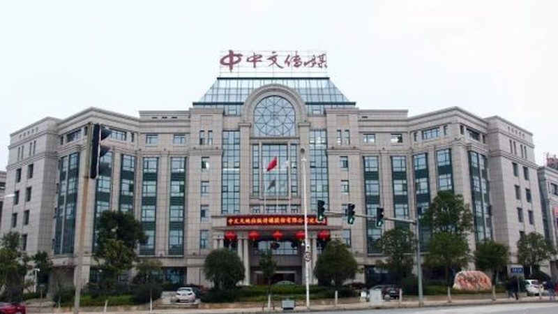 企业宣传片拍摄定制方案：揭秘制作背后的关键要素