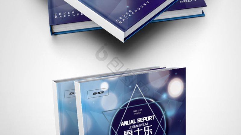 餐饮品牌做新媒体媒介投放，别只盯着“曝光量”看