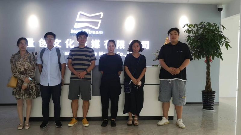 VI设计：流程步骤全解析，注意事项不容忽视**