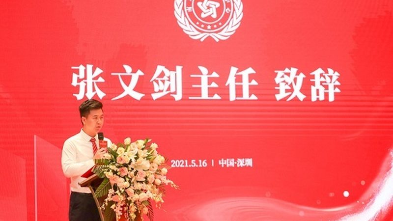 文化传媒营业执照办理：常见问题解析**