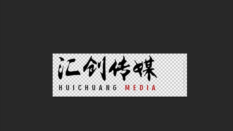 TVC广告片投放渠道对比：揭秘效果差异背后的秘密