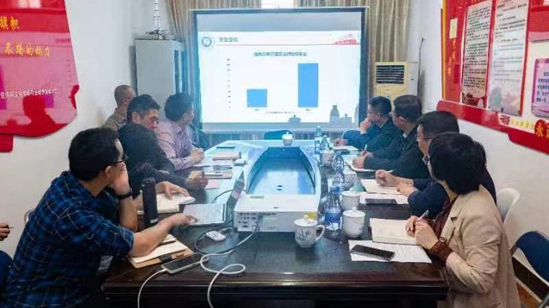 二维与三维MG动画：风格差异解析