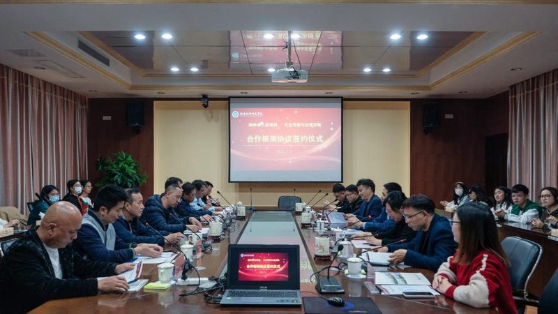 短视频代运营服务主要包括以下内容：