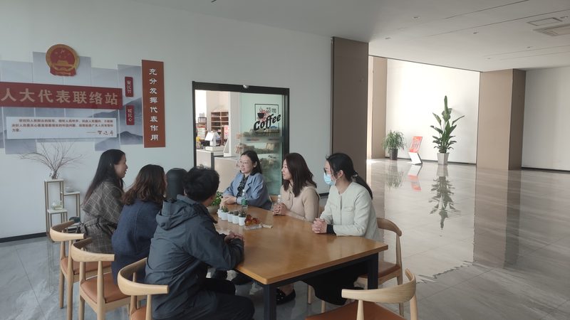 直播代运营，效果保证的关键要素