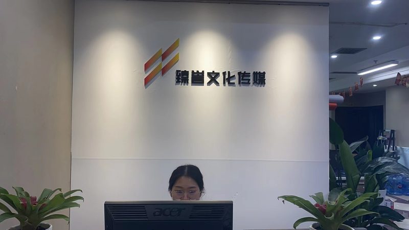 品牌全案策划设计：规格参数解析与选型逻辑
