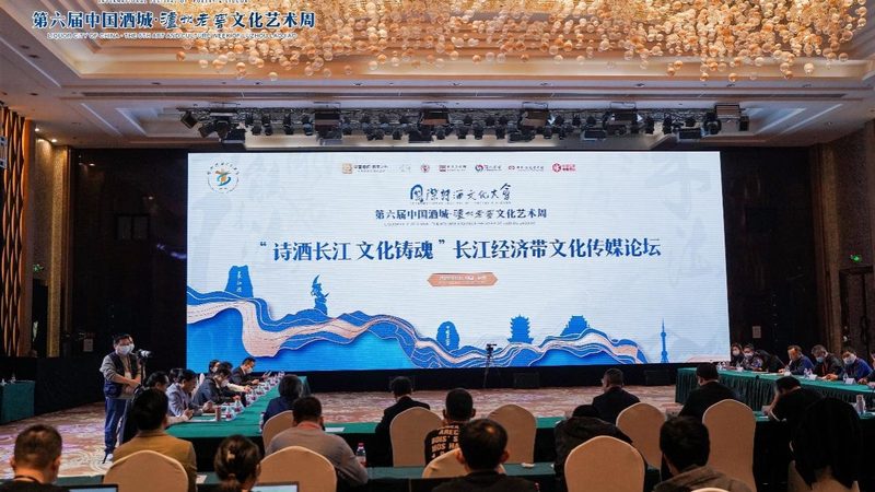 文化传媒公司转让估值，这五个关键因素决定最终价格