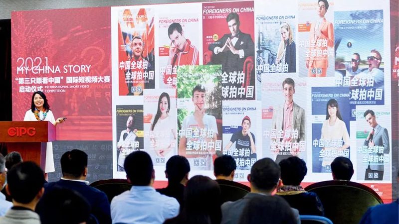 宣传片拍摄器材型号规格全解析：如何选择合适的设备