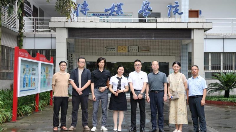 深圳影视广告制作：揭秘厂家报价背后的秘密