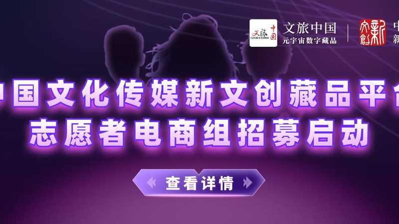 成都影视宣传片制作流程揭秘：从策划到成片
