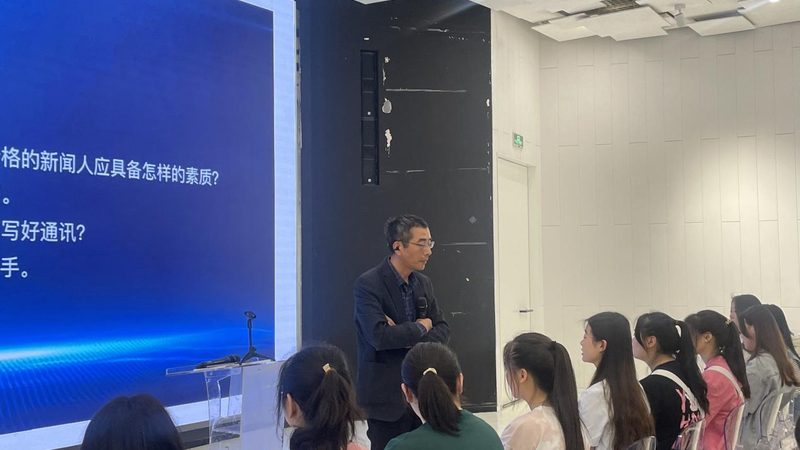 上海本地传媒公司服务哪家强？揭秘优质服务的核心要素
