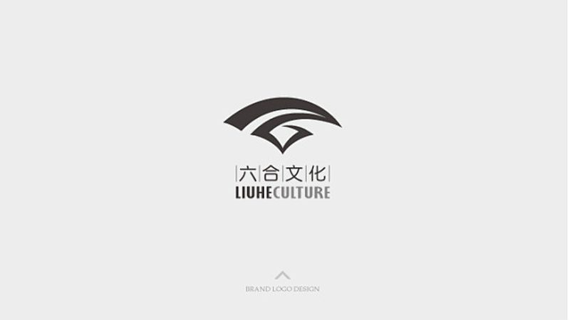 庆典活动策划公司排名背后的考量因素